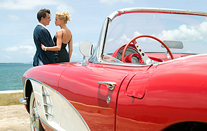 ��������� �� ���� ������